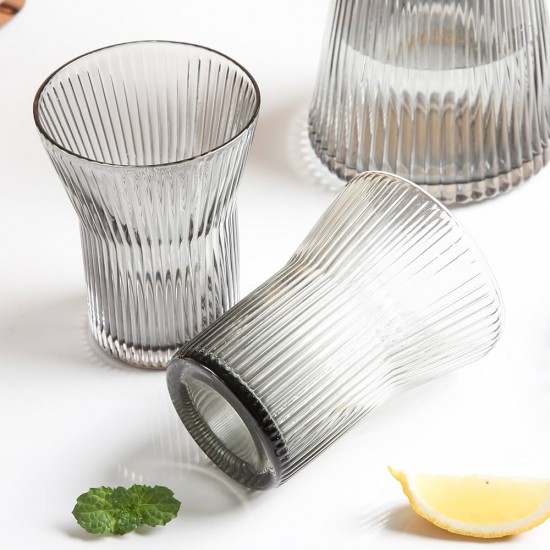 Cup Set 6 pieces 